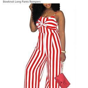 Brand new I don’t like these way it fits on me